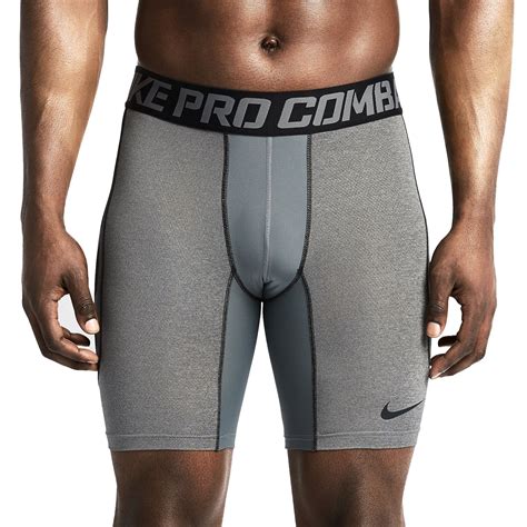 kompressionsunterhose herren nike|Men's Compression Shorts, Tights & Tops (10) .